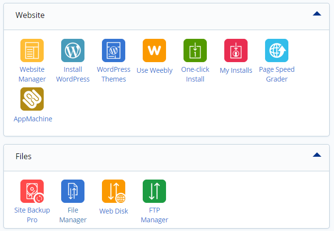 bluehost-dashboard1