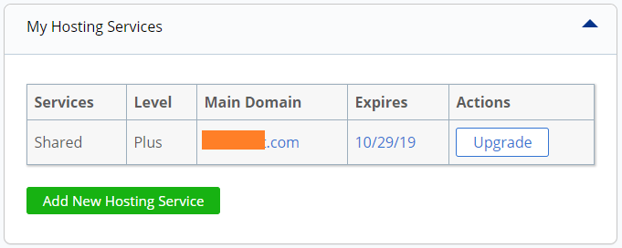 bluehost-dashboard3a