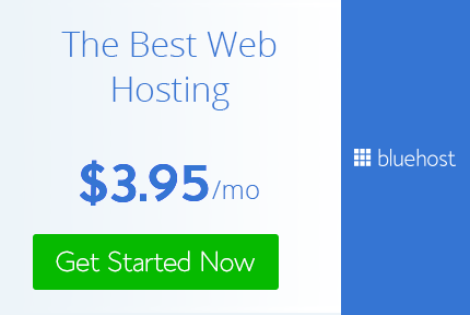 bluehost-web-hosting