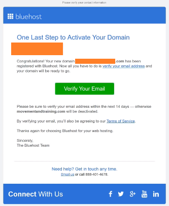 very-domain-email